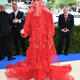 Illustration for article titled Pics from the Met Gala